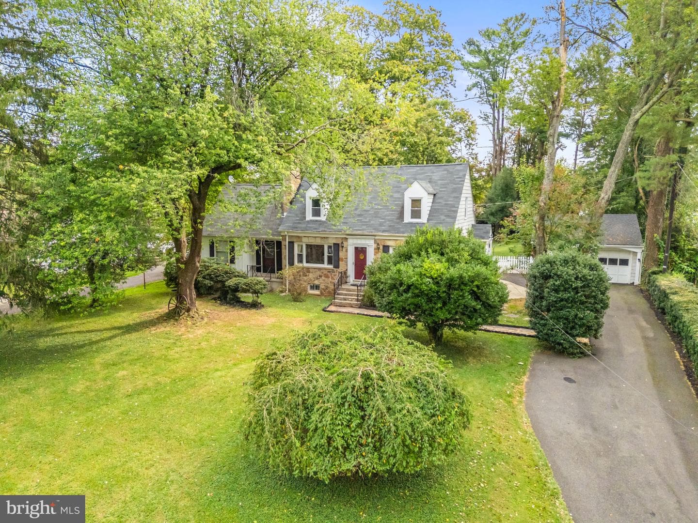 141 Blue Ridge Street photo 64
