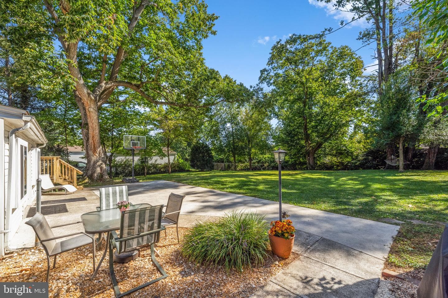 141 Blue Ridge Street photo 7