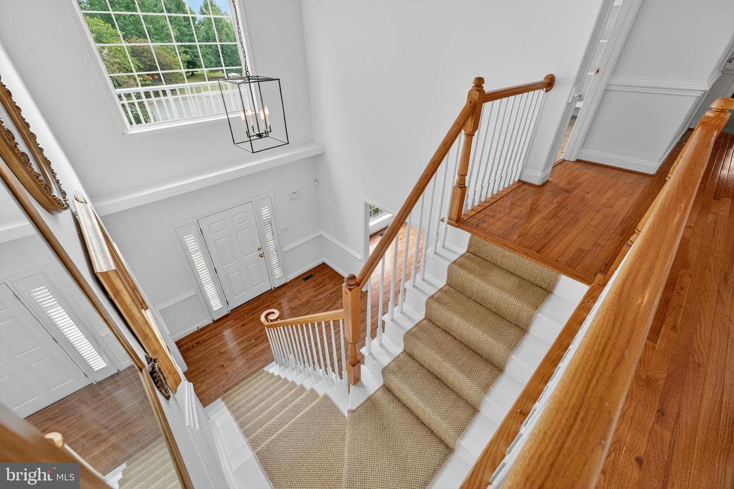 7472 Admiral Nelson Drive photo 34