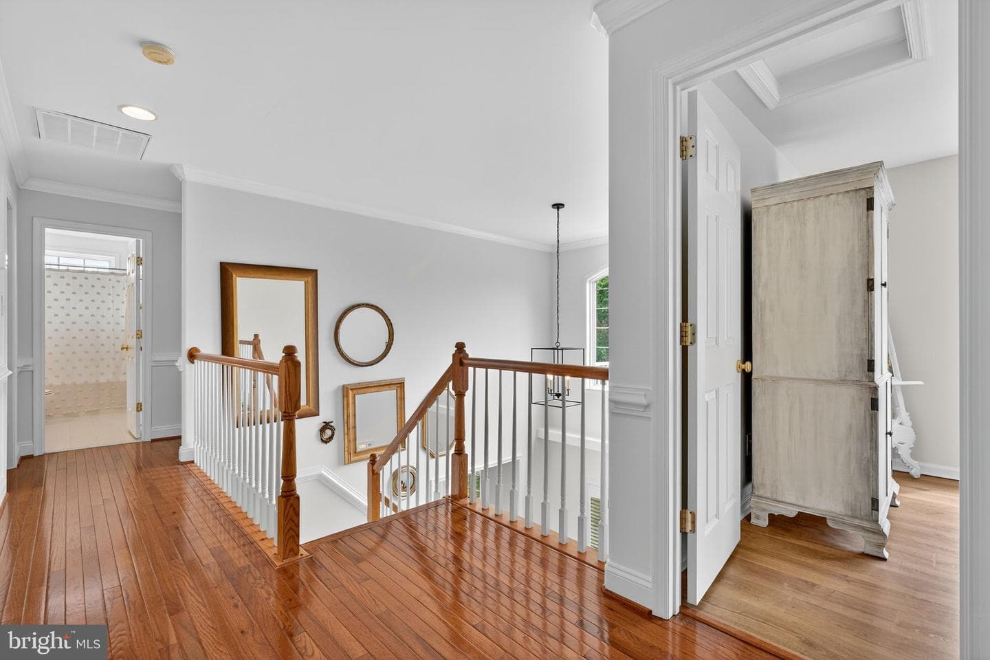 7472 Admiral Nelson Drive photo 35