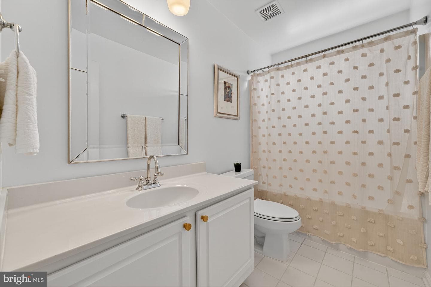 7472 Admiral Nelson Drive photo 55