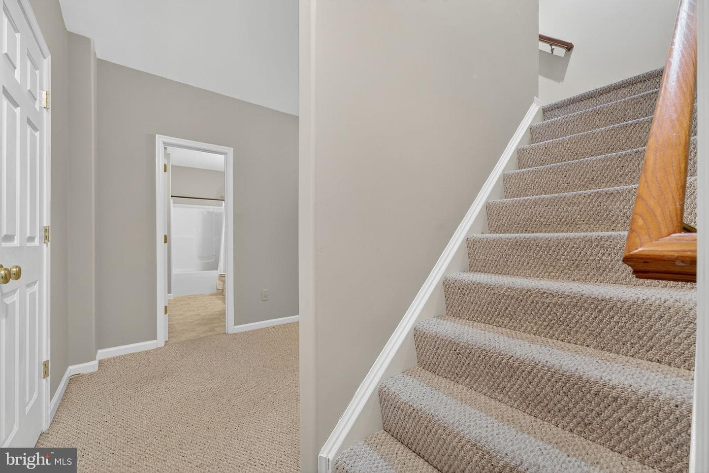 7472 Admiral Nelson Drive photo 57