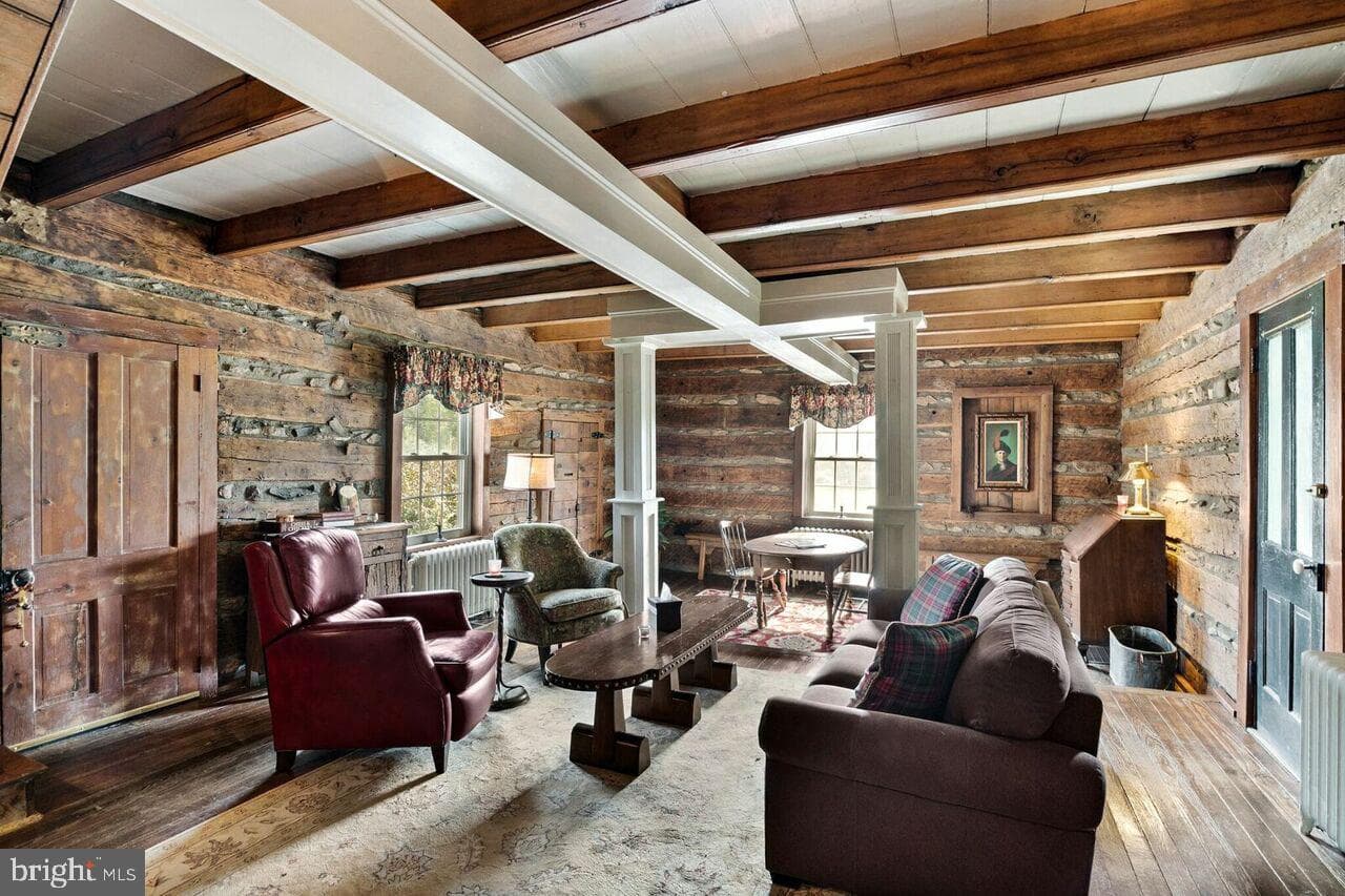 5024 Leeds Manor Road photo 14