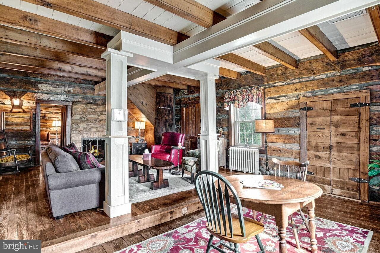 5024 Leeds Manor Road photo 15