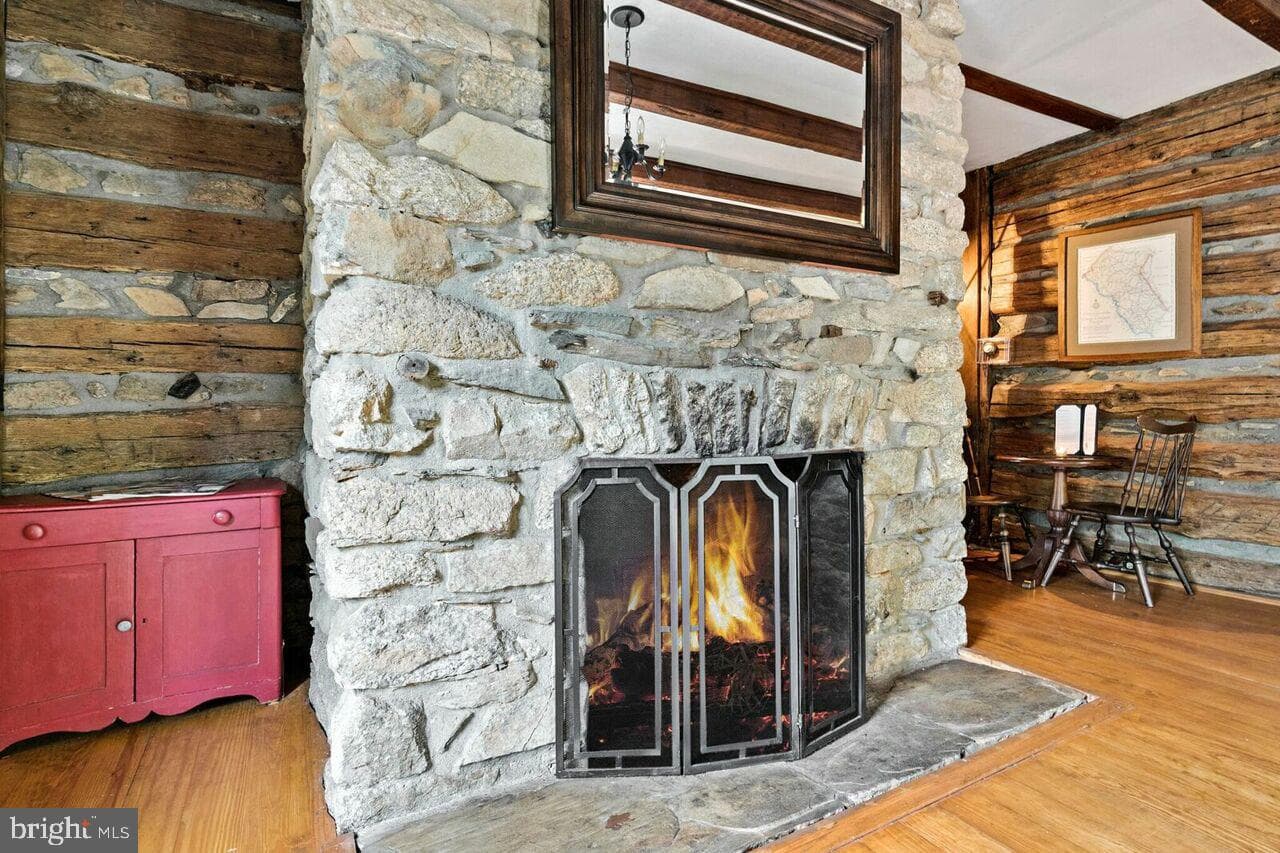 5024 Leeds Manor Road photo 25