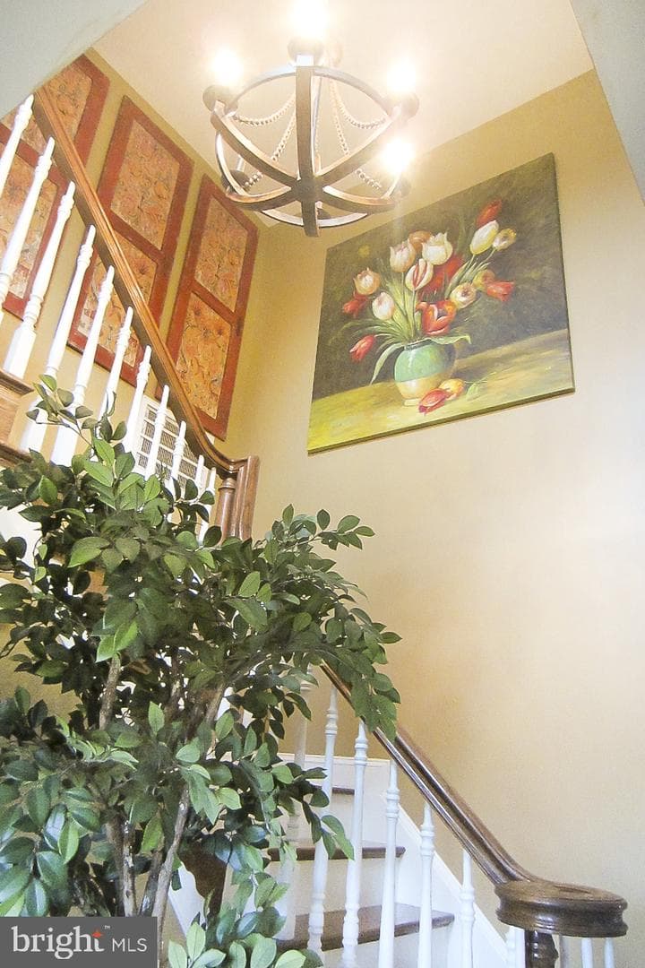 5024 Leeds Manor Road photo 4