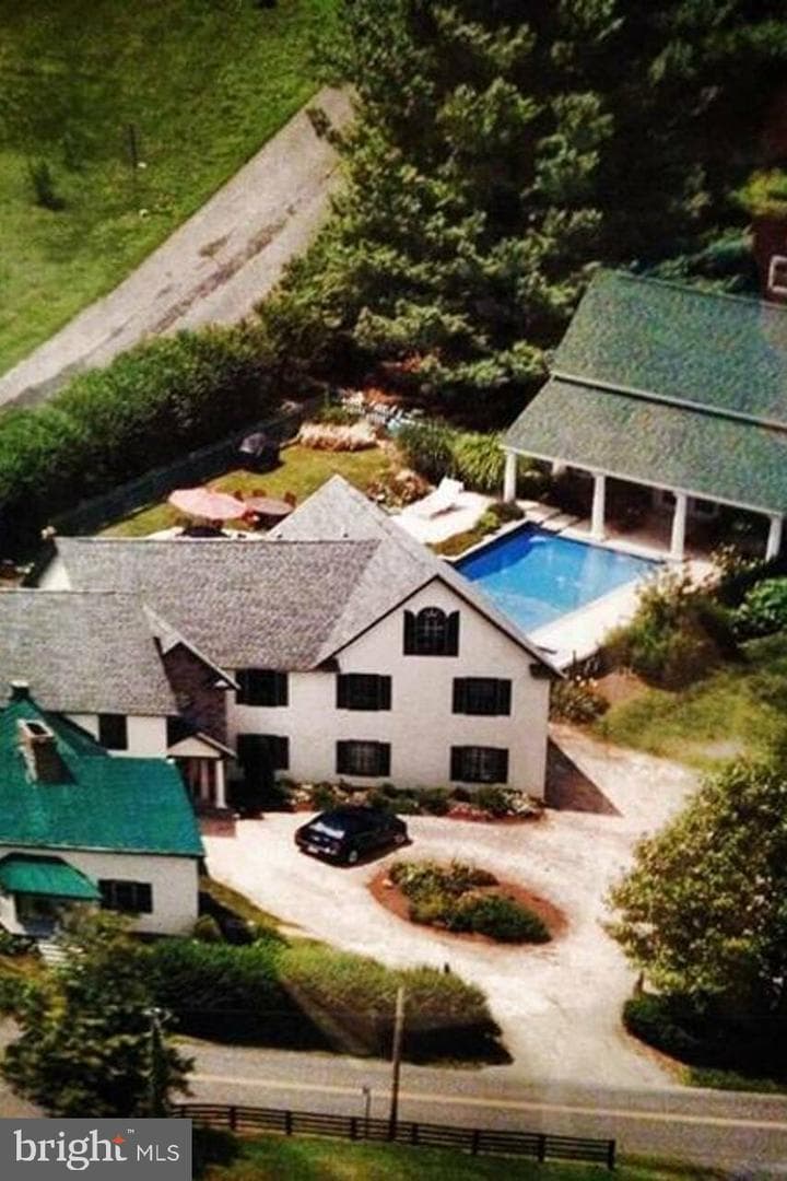 5024 Leeds Manor Road photo 49