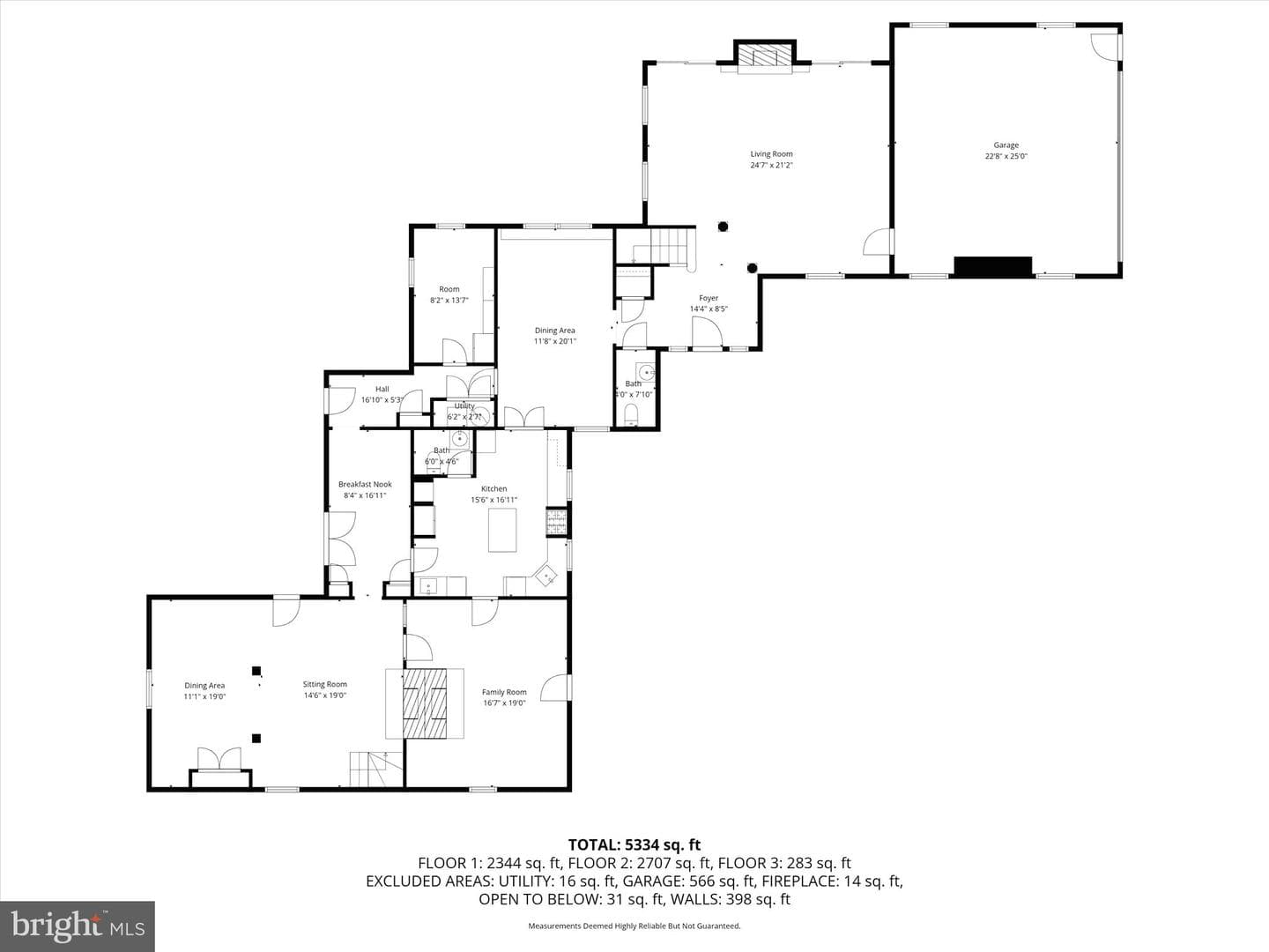 5024 Leeds Manor Road photo 51