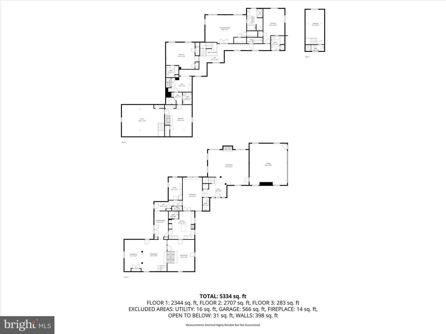 5024 Leeds Manor Road photo 54