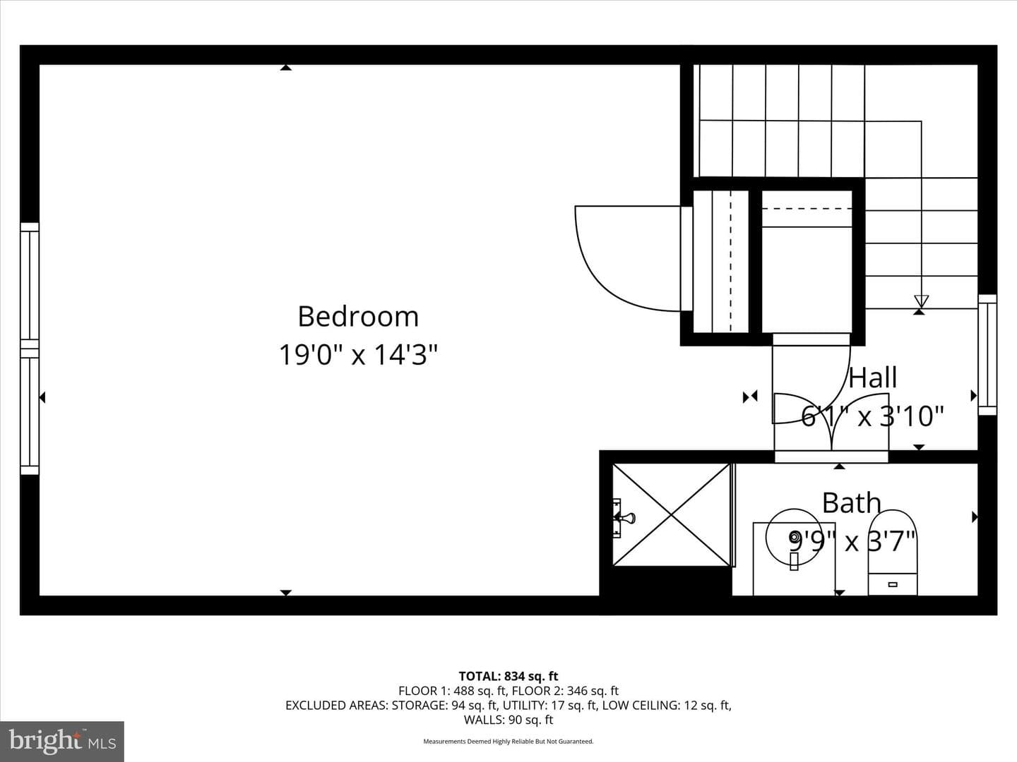 5024 Leeds Manor Road photo 56