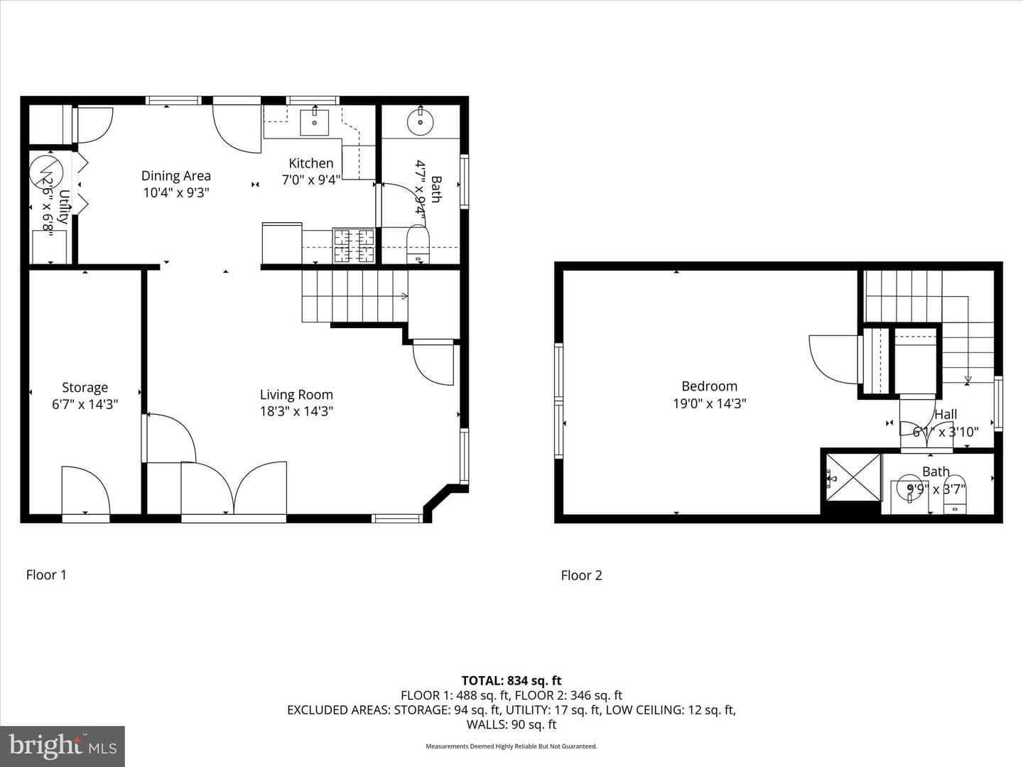 5024 Leeds Manor Road photo 57