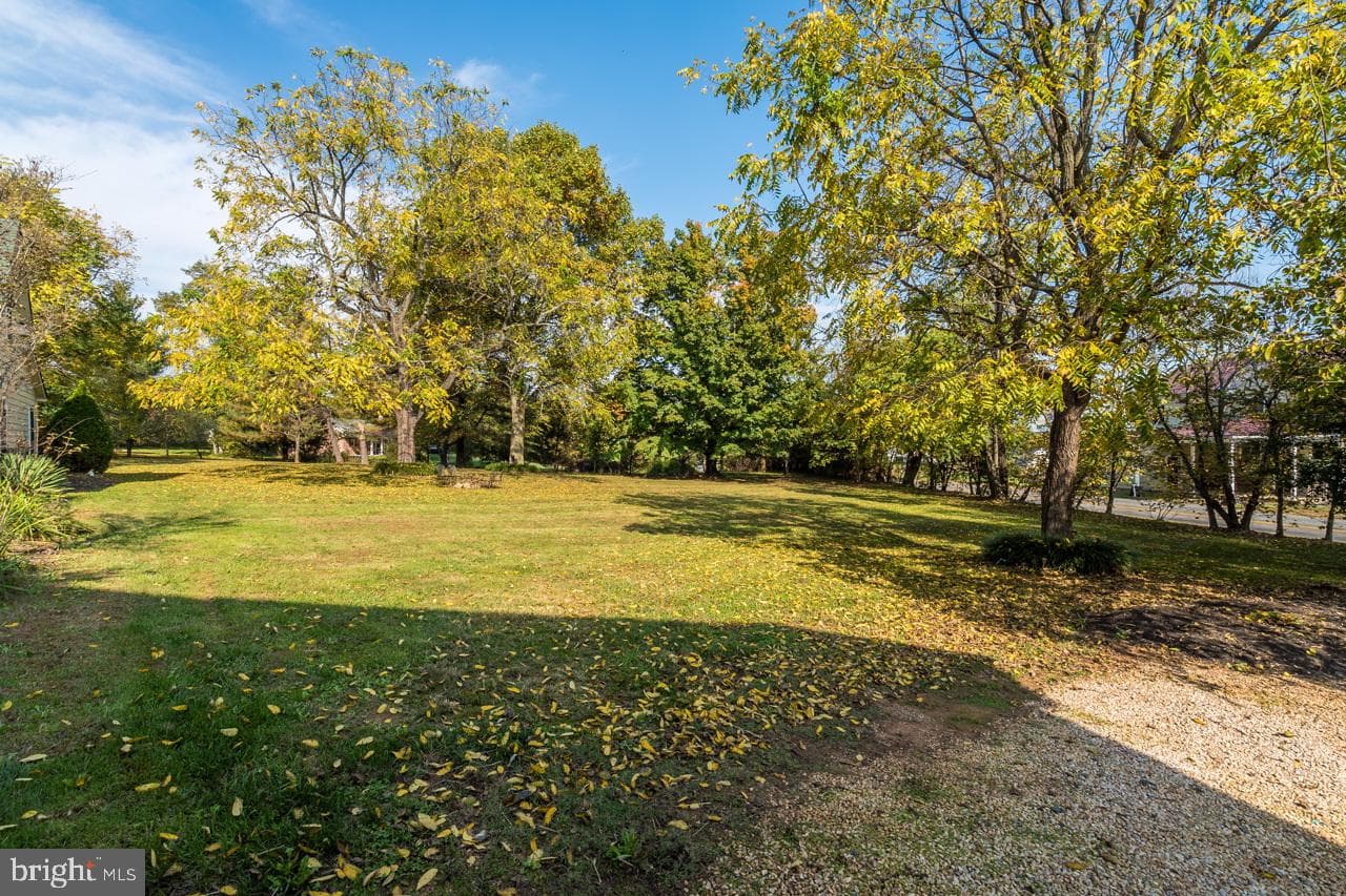 5024 Leeds Manor Road photo 7