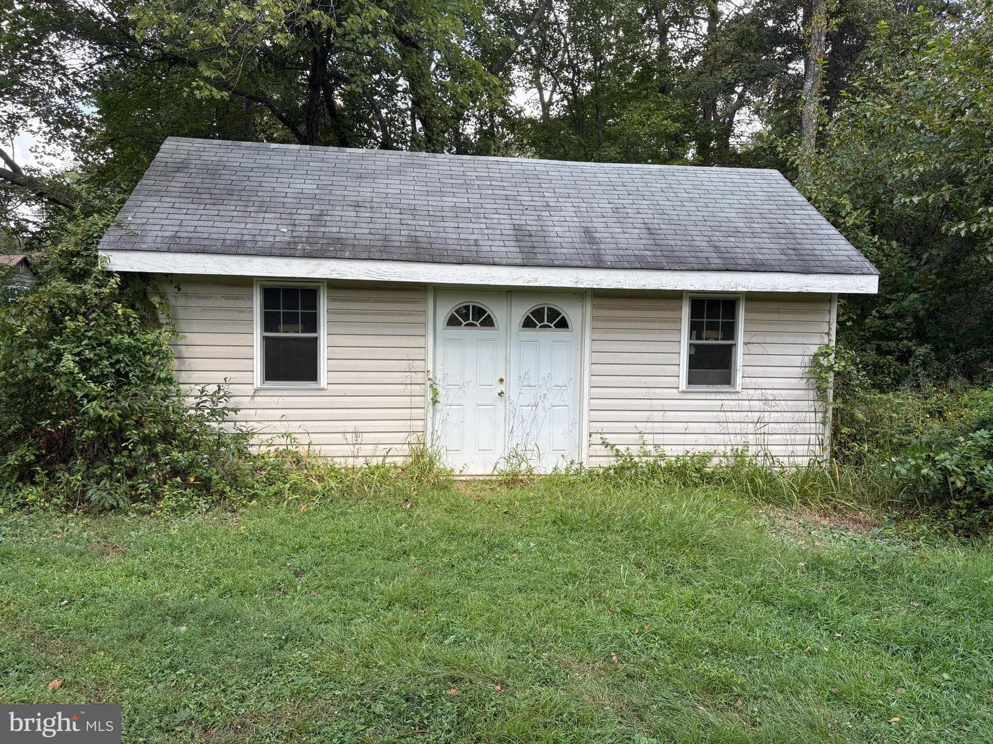 10789 Brent Town Road photo 3