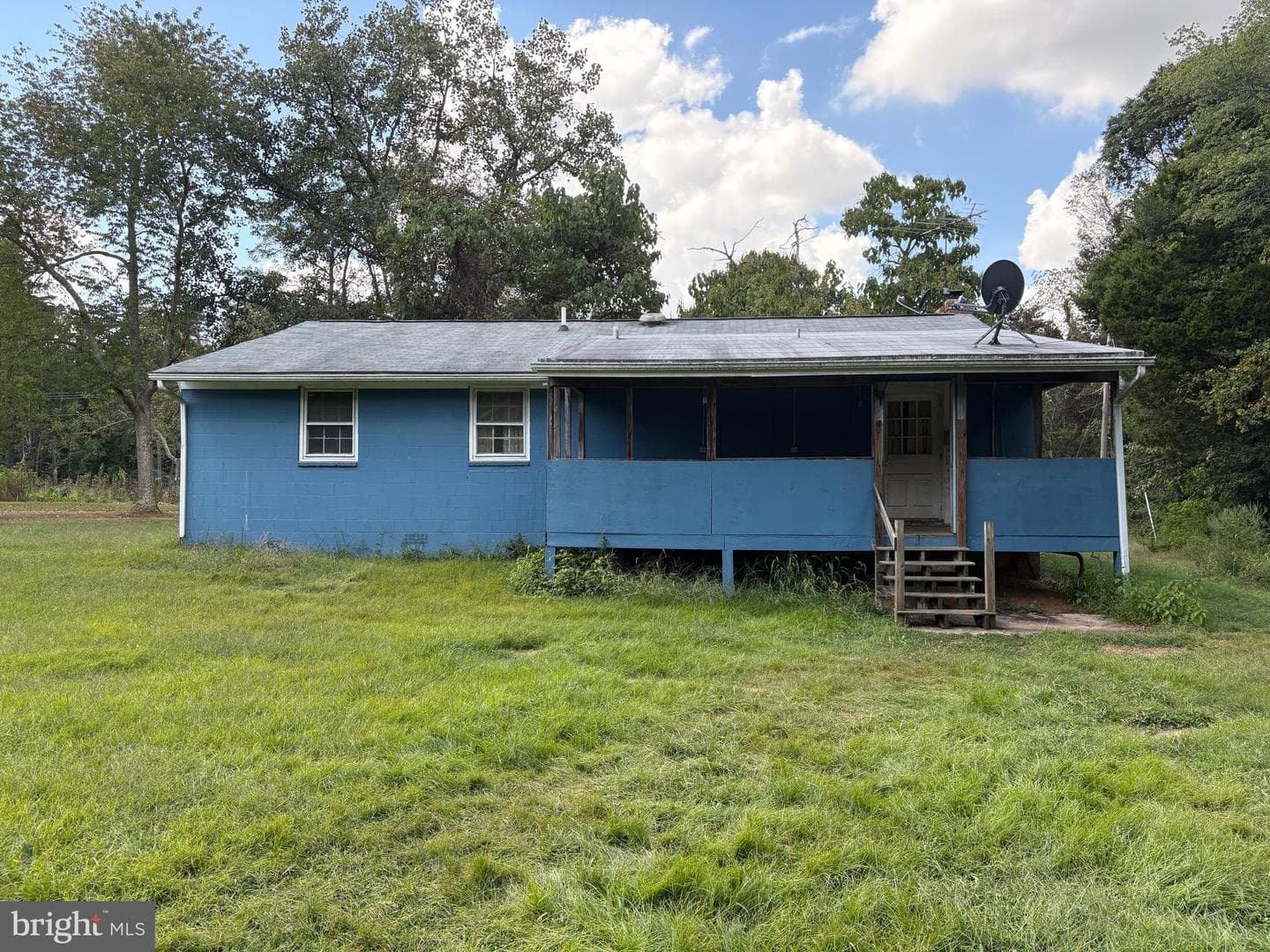 10789 Brent Town Road photo 4