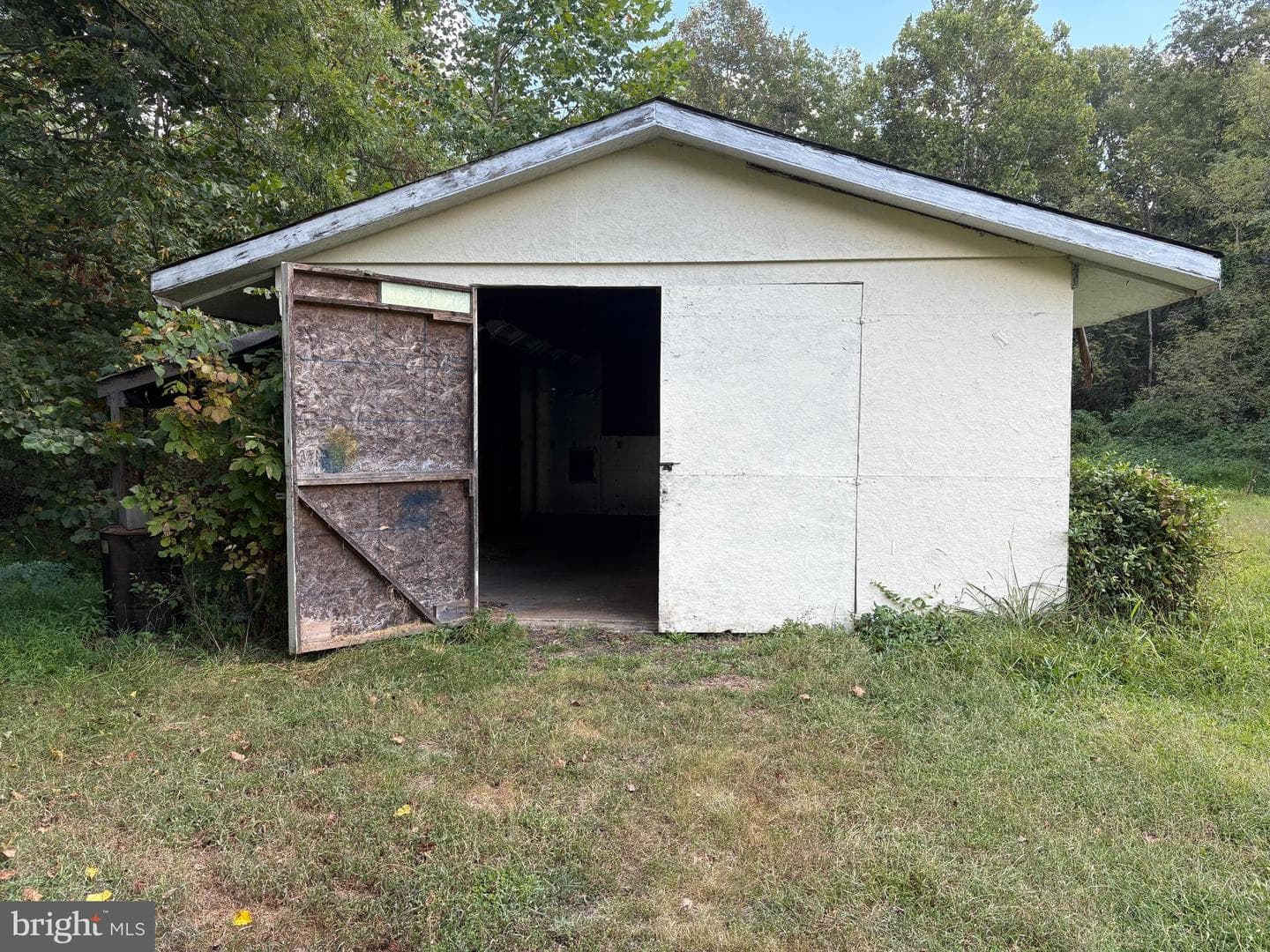 10789 Brent Town Road photo 5