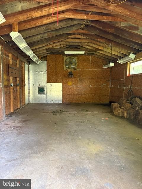 10789 Brent Town Road photo 6
