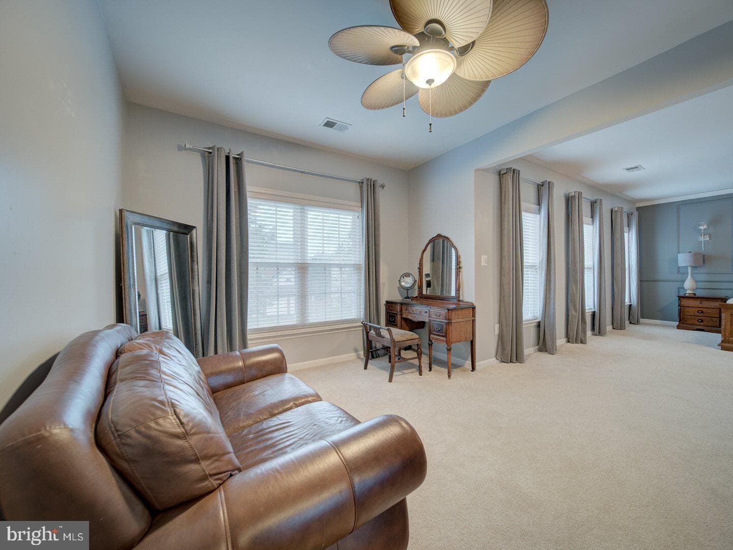 589 Pineview Court photo 20