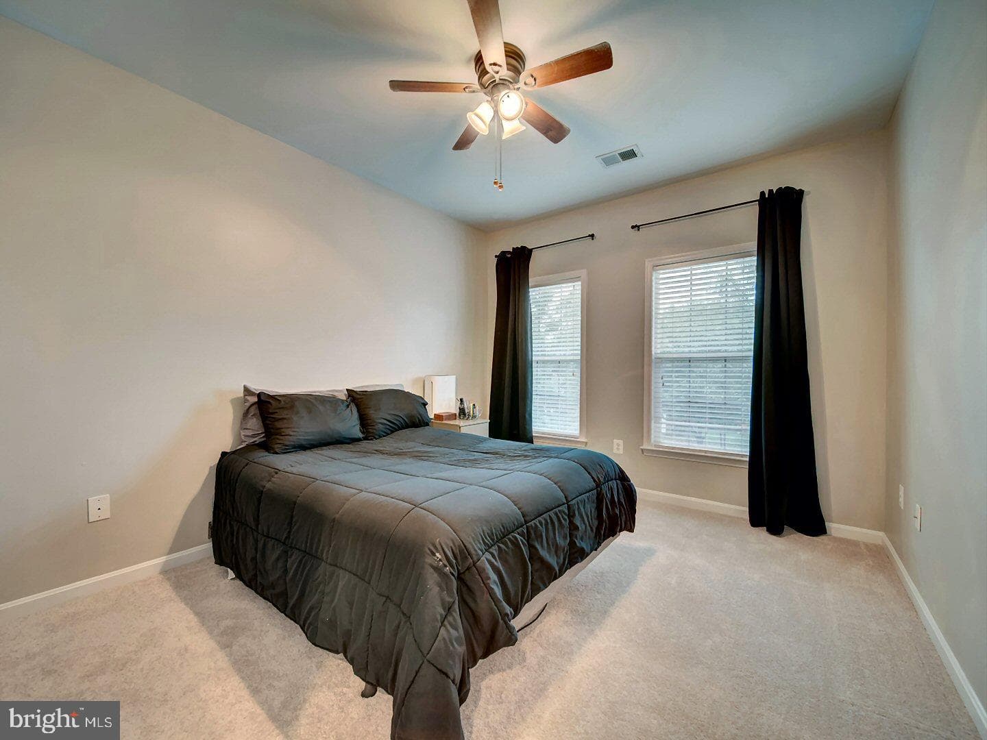 589 Pineview Court photo 24