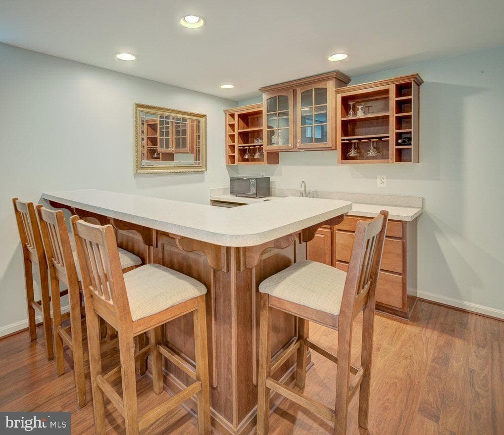 589 Pineview Court photo 30