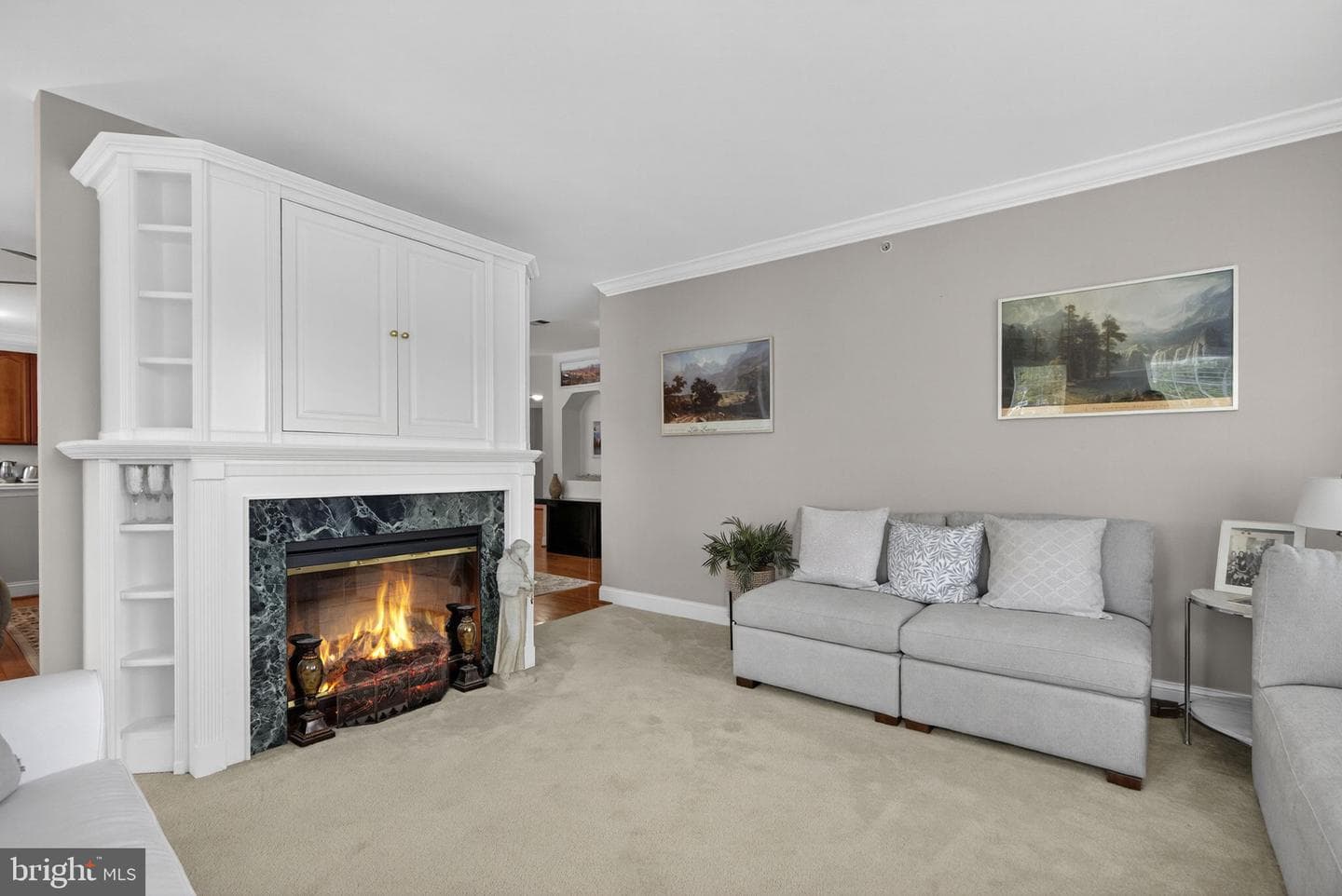 6704 Holly Farm Lane #204 photo 10
