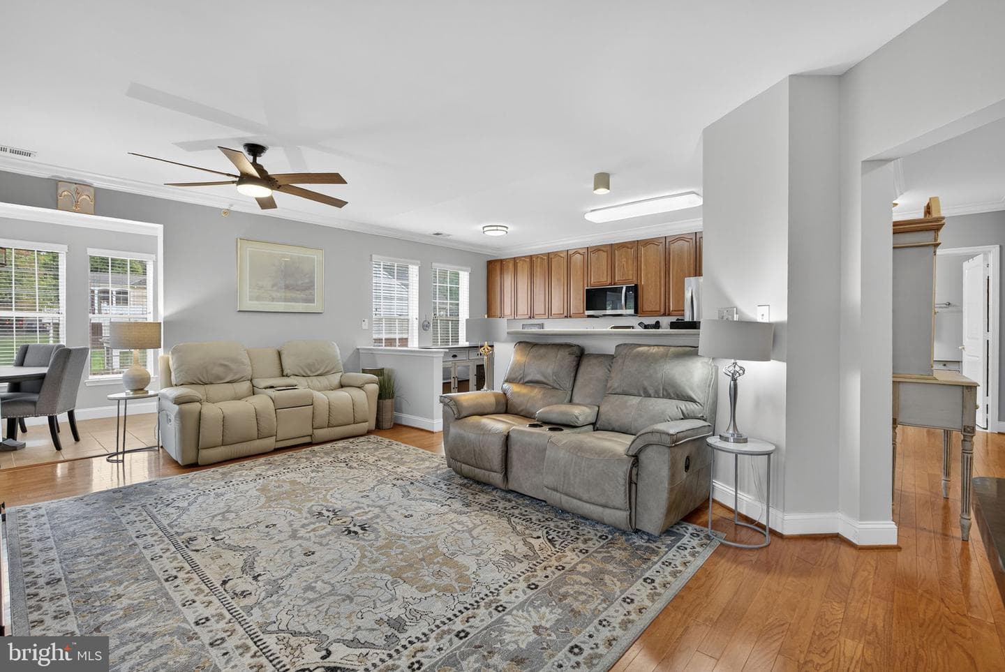 6704 Holly Farm Lane #204 photo 11