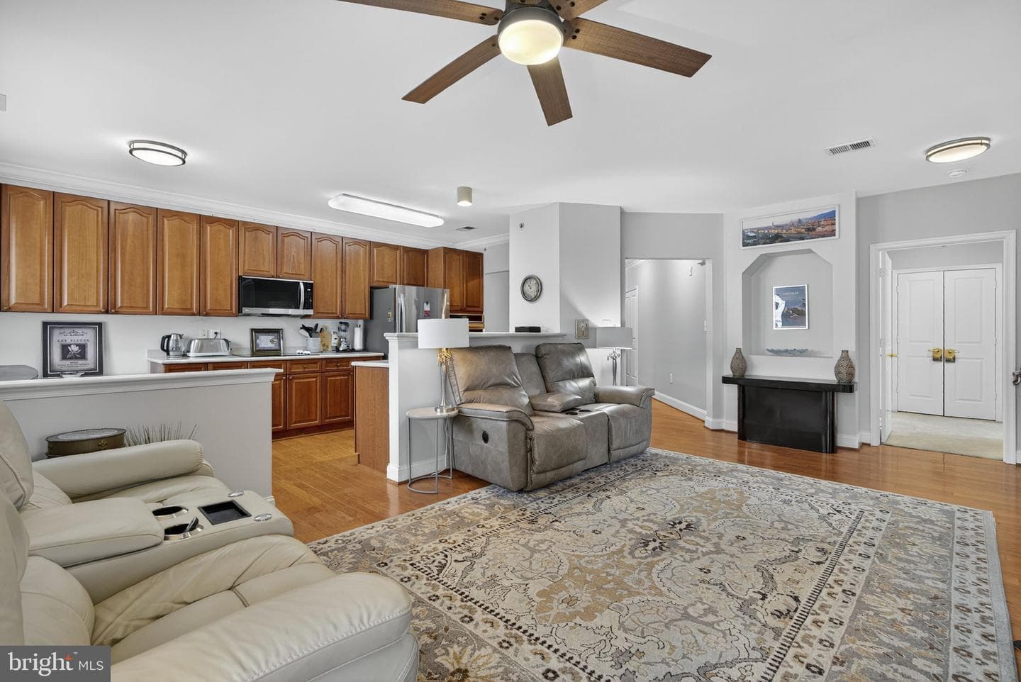 6704 Holly Farm Lane #204 photo 12