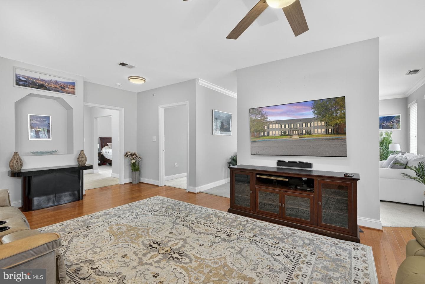 6704 Holly Farm Lane #204 photo 13