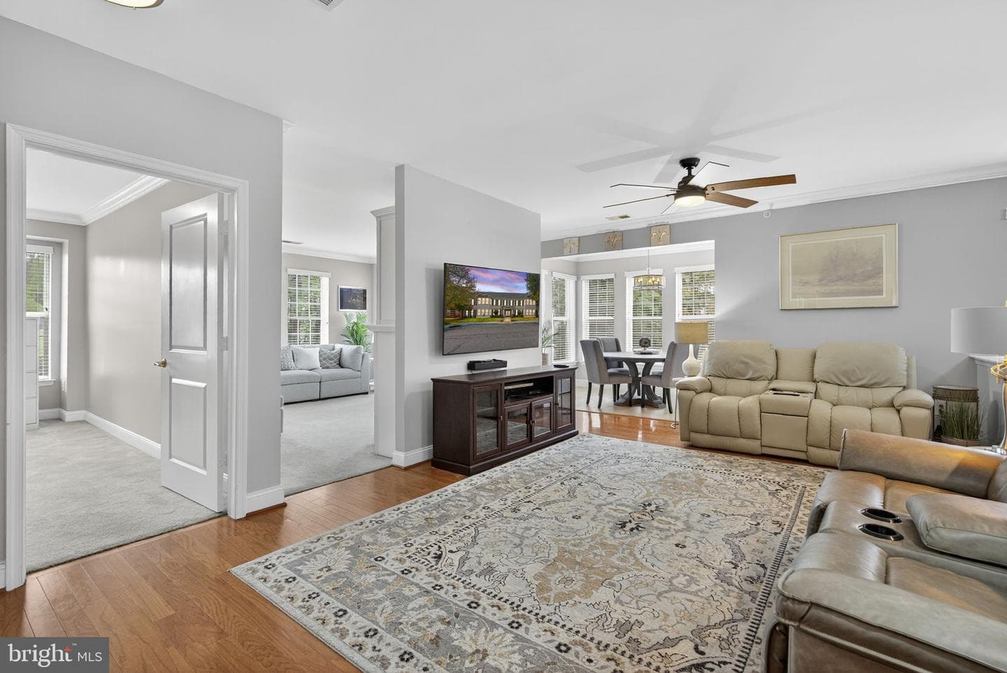 6704 Holly Farm Lane #204 photo 14