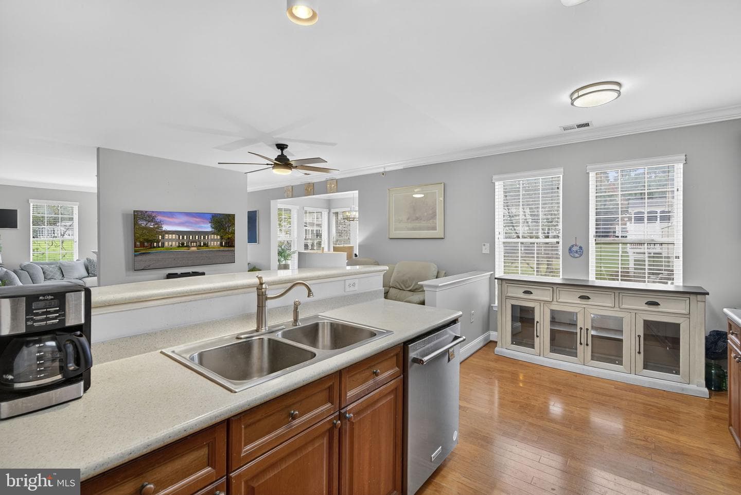 6704 Holly Farm Lane #204 photo 15