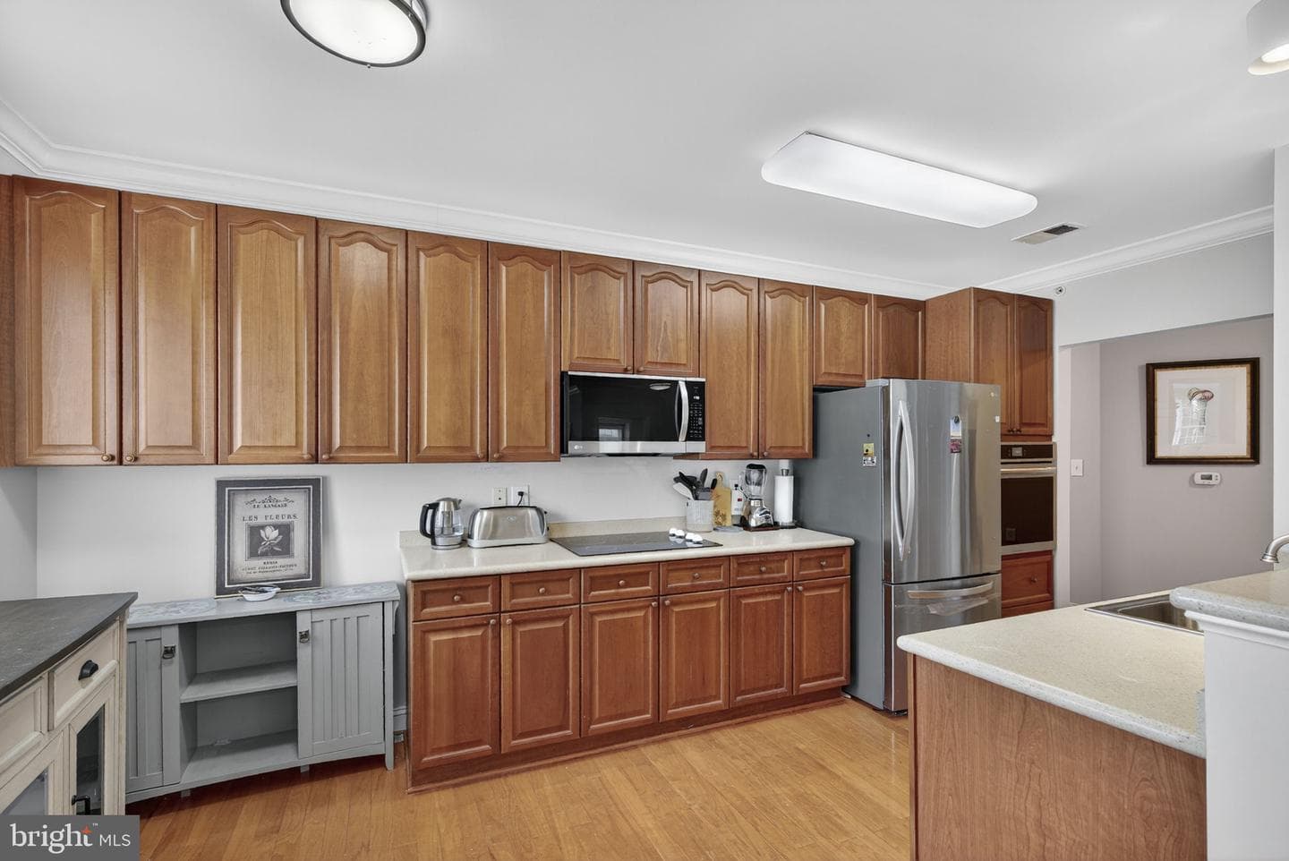 6704 Holly Farm Lane #204 photo 17