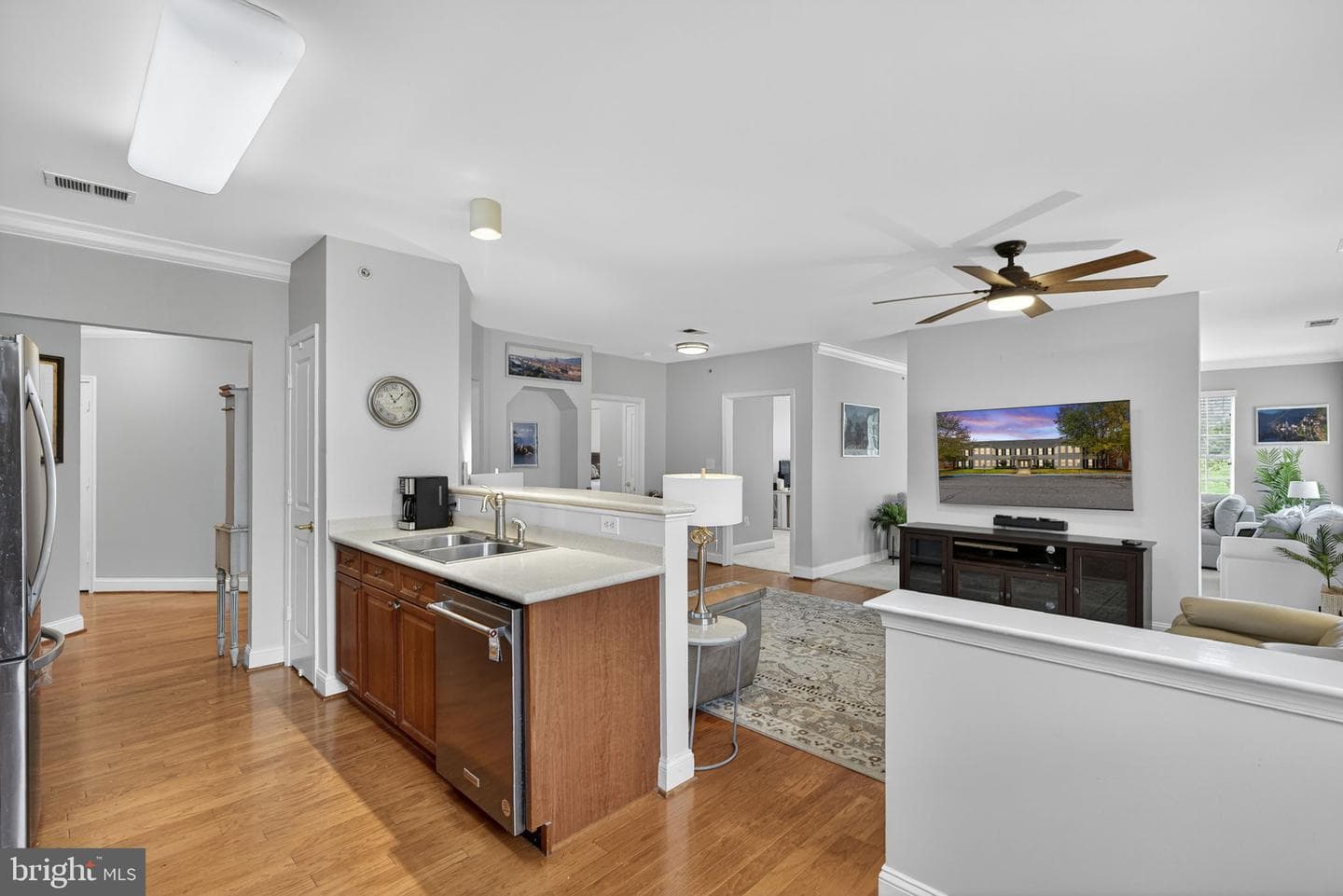 6704 Holly Farm Lane #204 photo 18