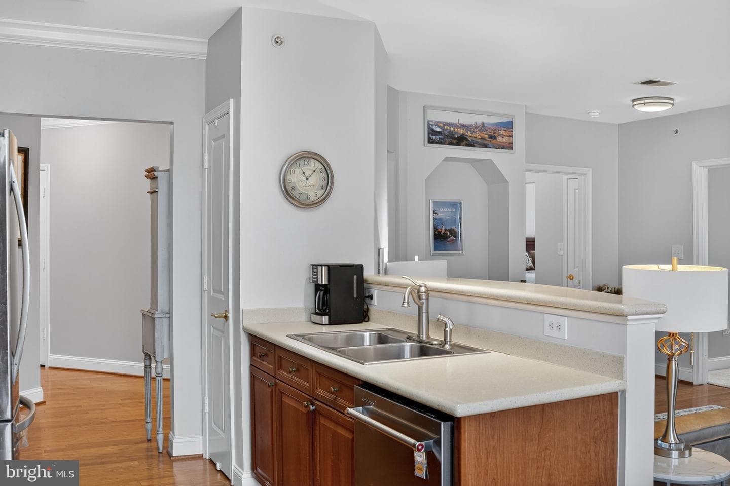 6704 Holly Farm Lane #204 photo 19