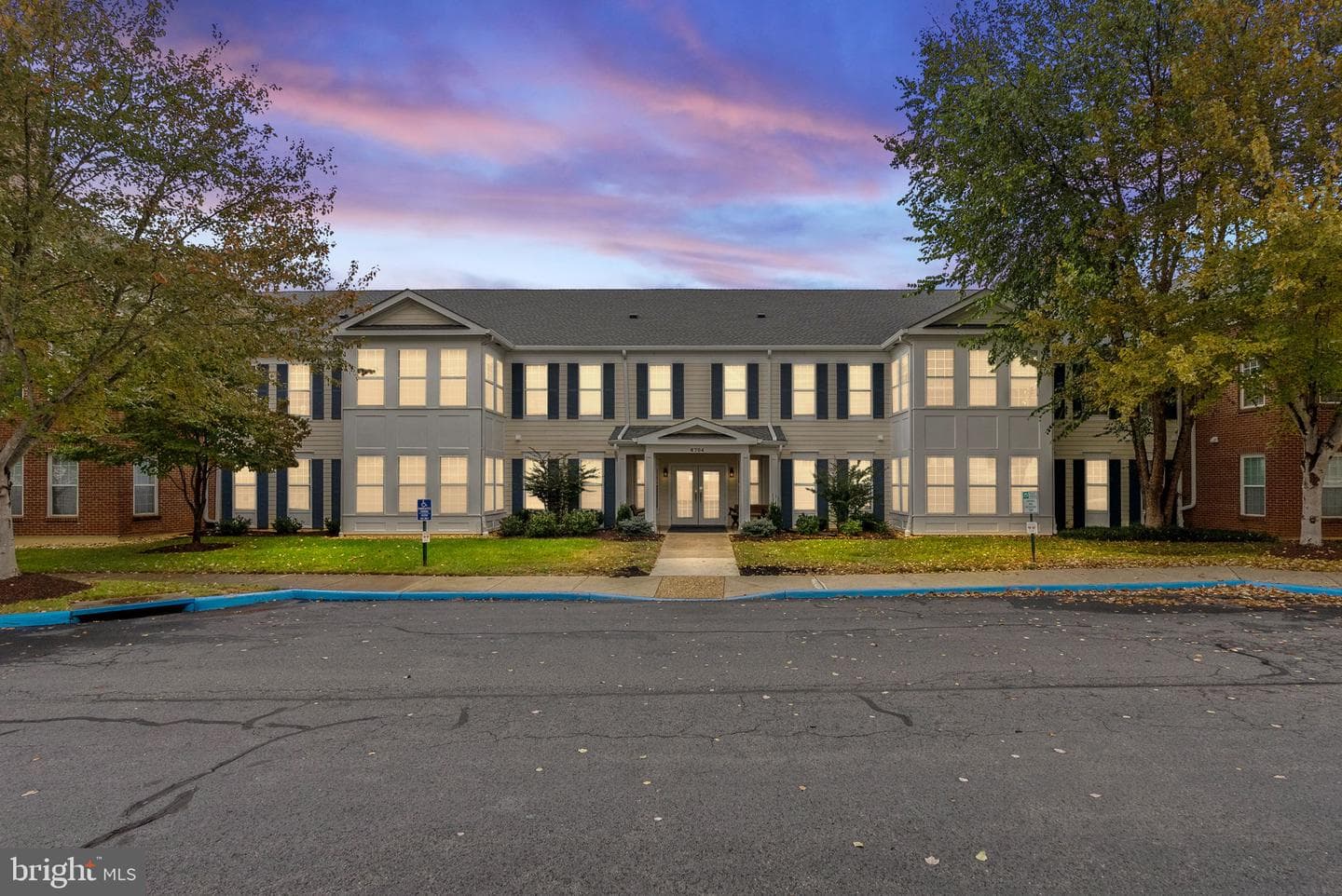 6704 Holly Farm Lane #204 photo 2