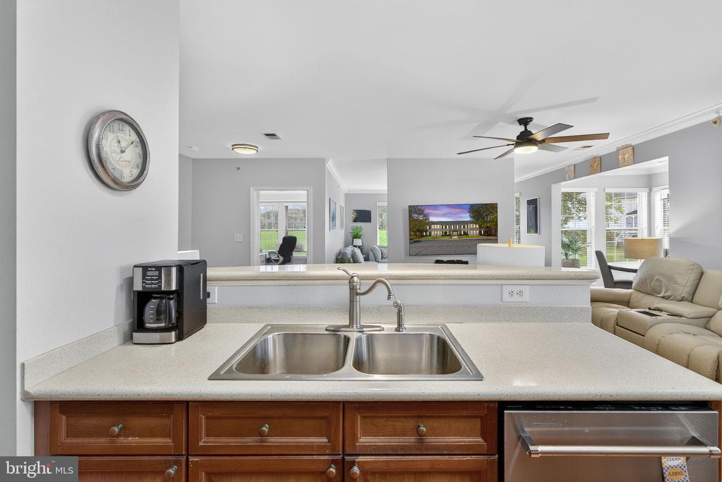 6704 Holly Farm Lane #204 photo 20