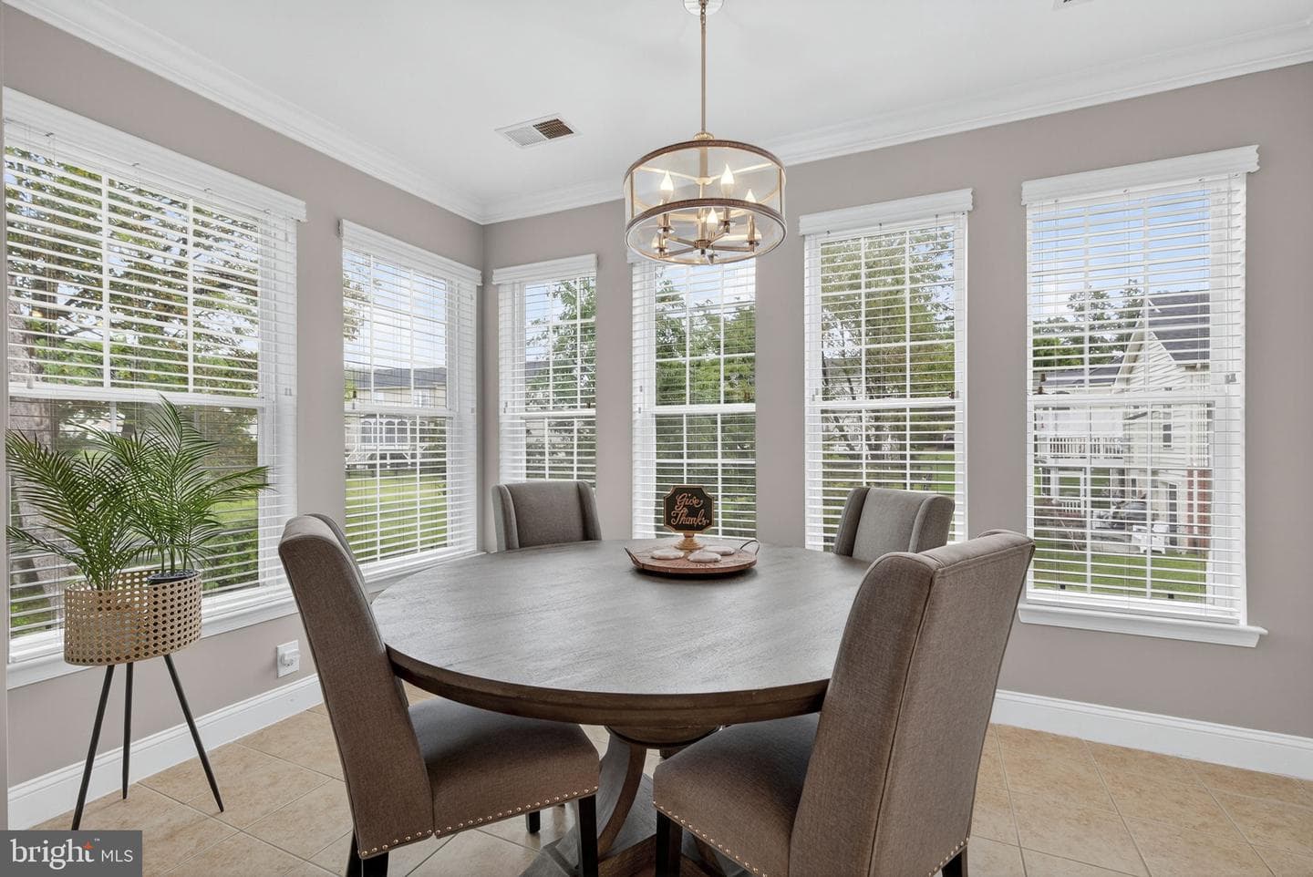 6704 Holly Farm Lane #204 photo 21