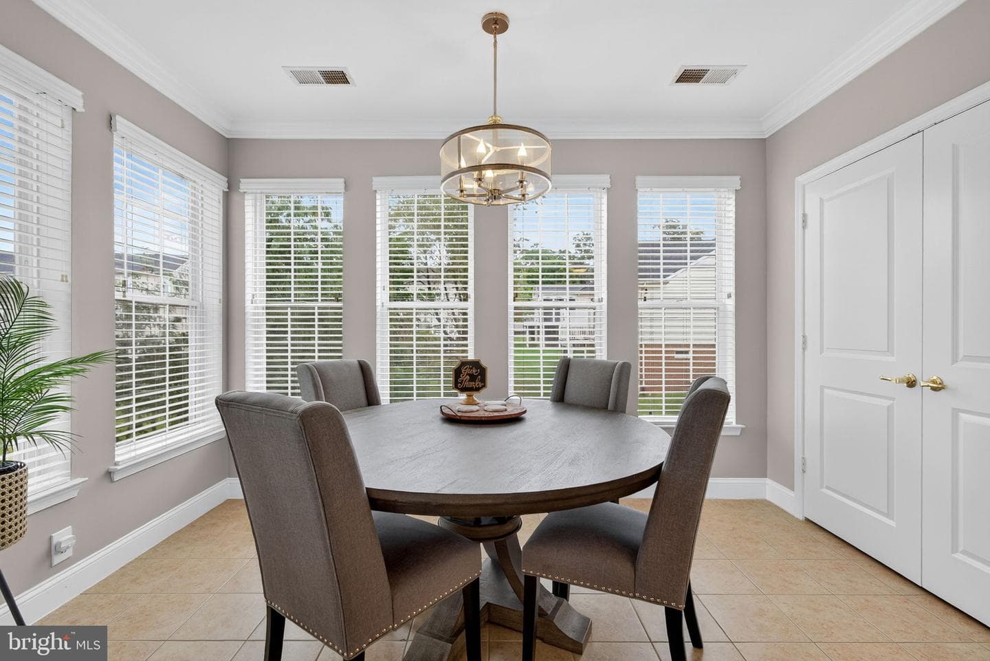 6704 Holly Farm Lane #204 photo 22