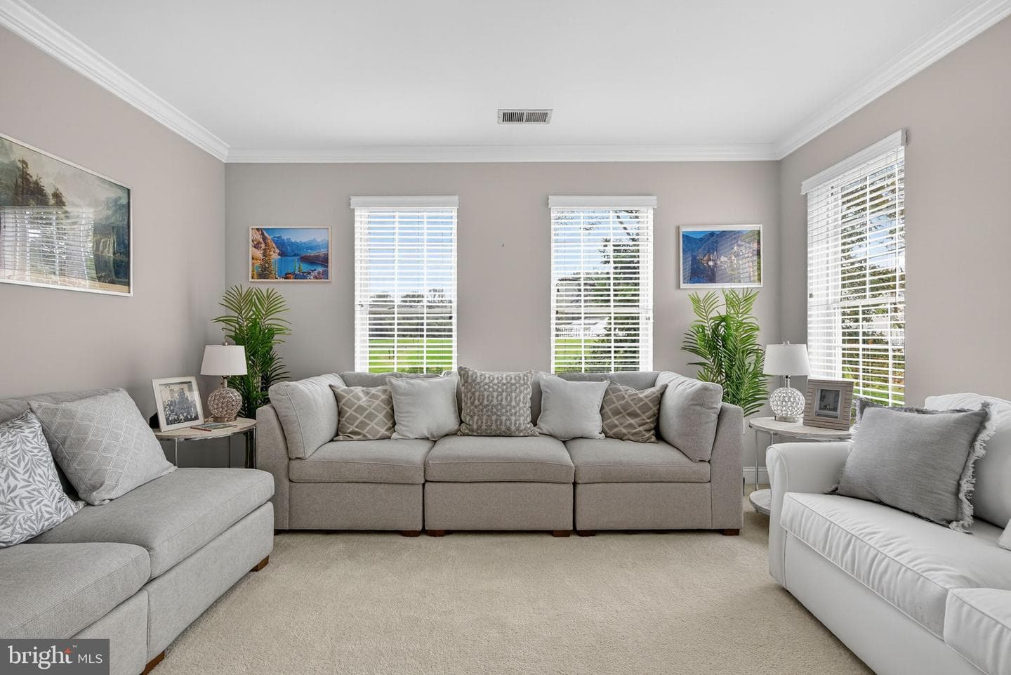 6704 Holly Farm Lane #204 photo 23