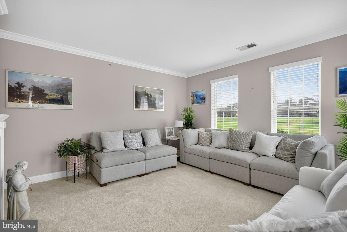 6704 Holly Farm Lane #204 photo 24