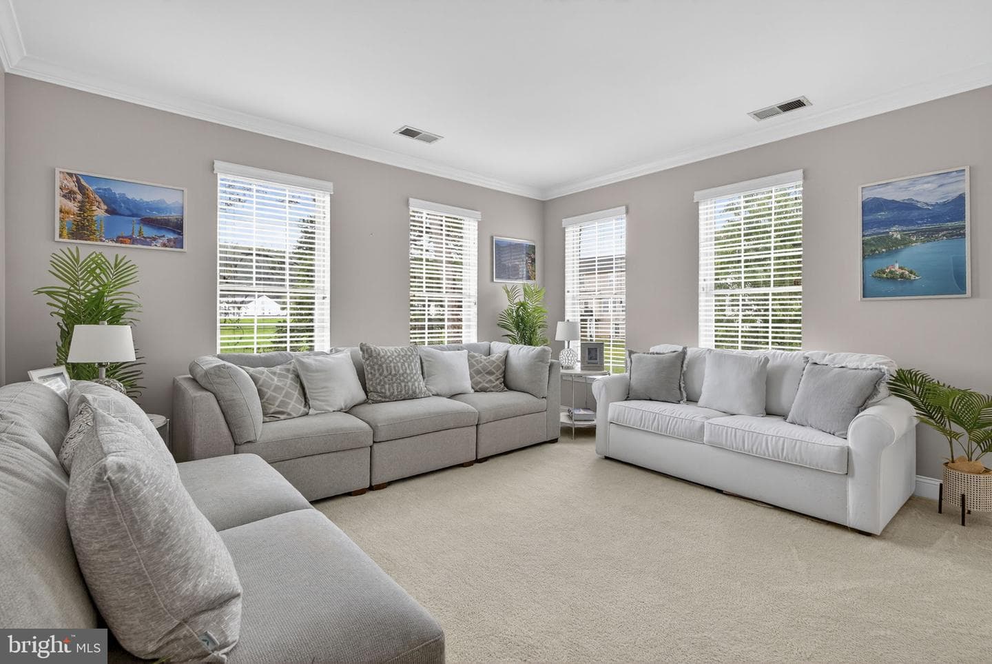 6704 Holly Farm Lane #204 photo 25