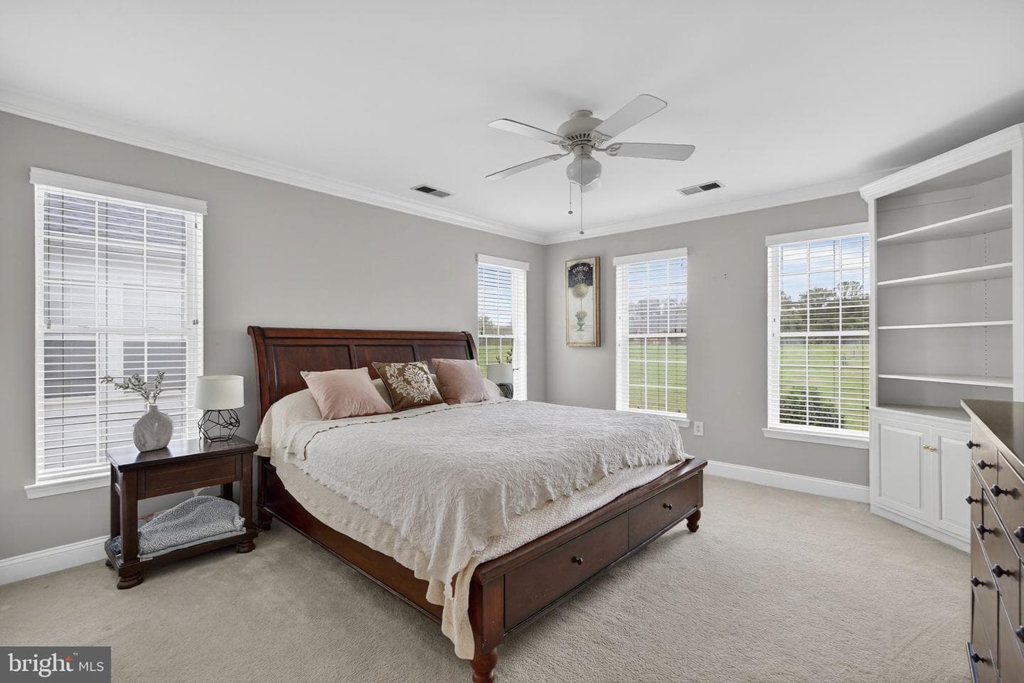 6704 Holly Farm Lane #204 photo 26