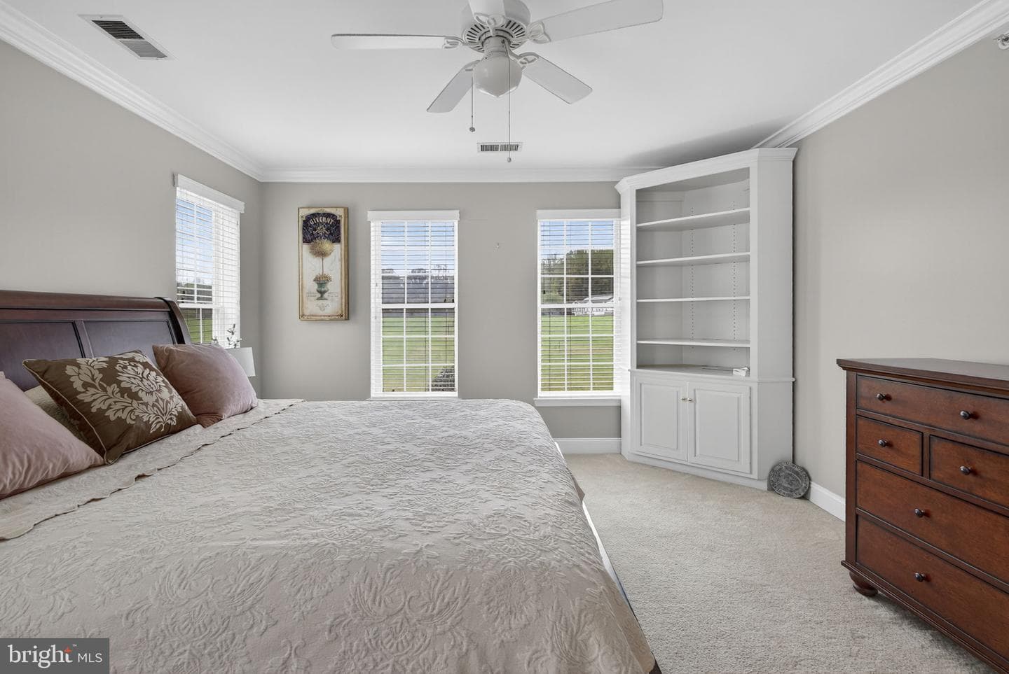 6704 Holly Farm Lane #204 photo 27