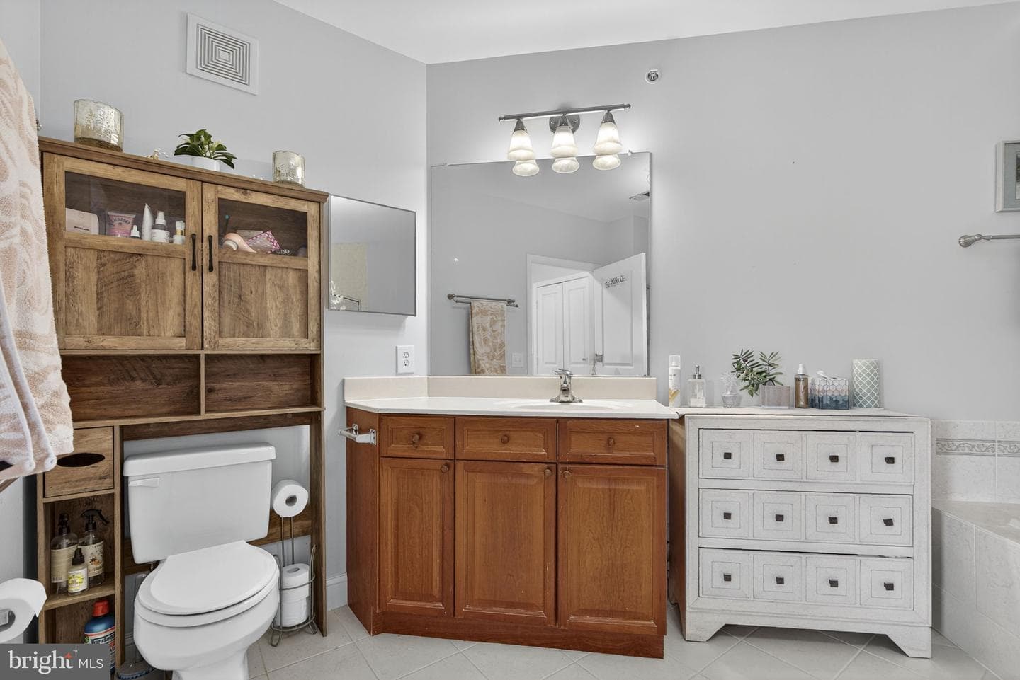 6704 Holly Farm Lane #204 photo 28