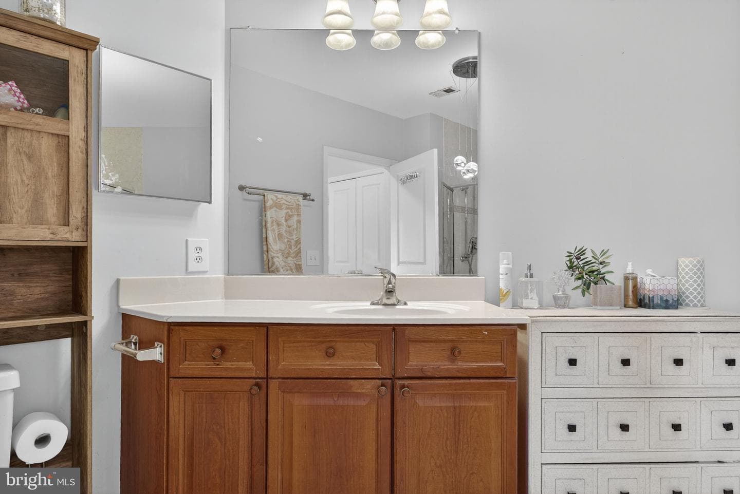 6704 Holly Farm Lane #204 photo 29