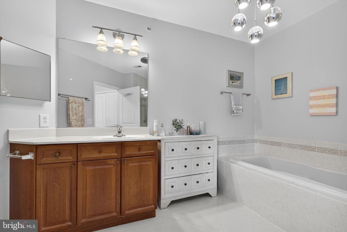 6704 Holly Farm Lane #204 photo 30