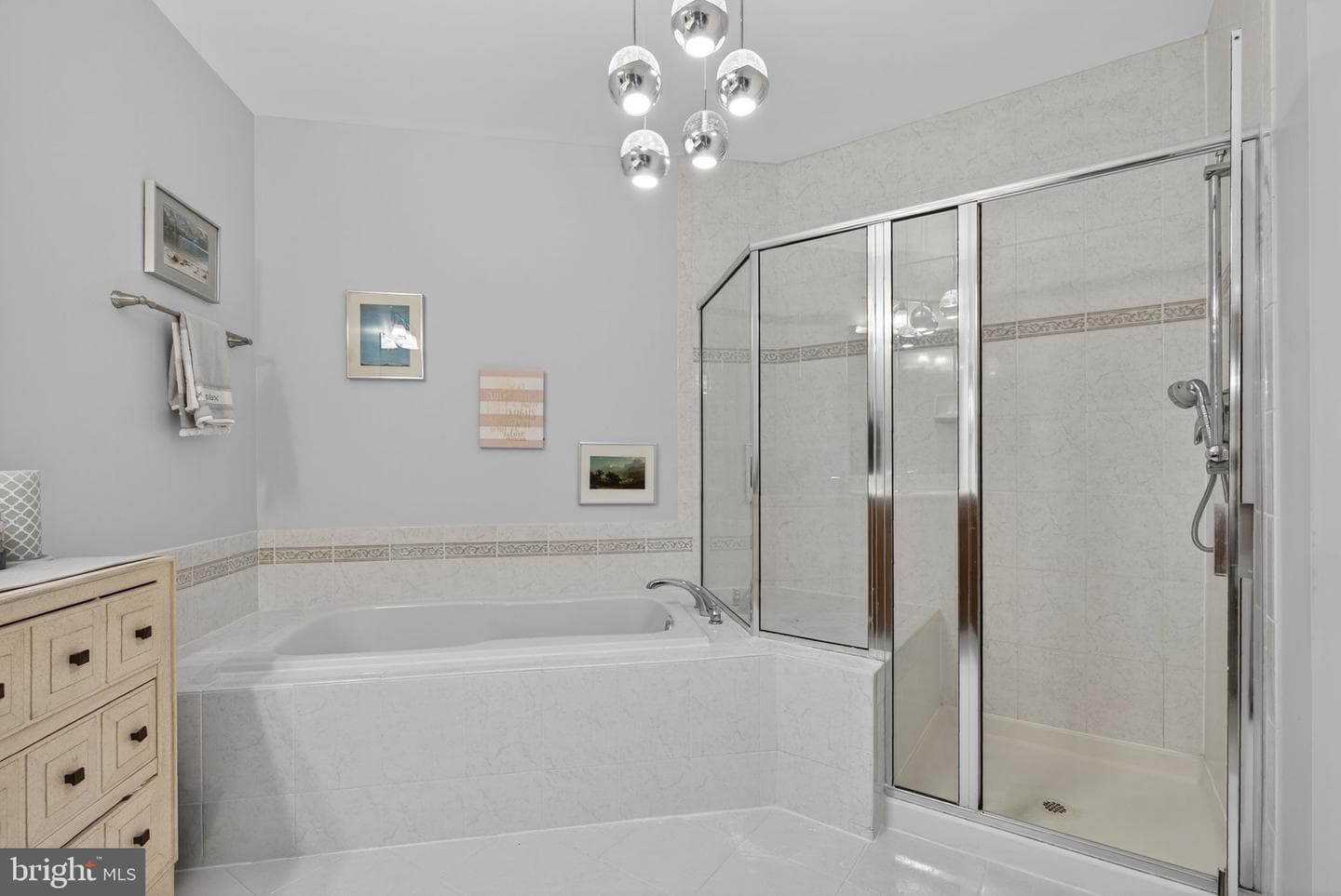 6704 Holly Farm Lane #204 photo 31
