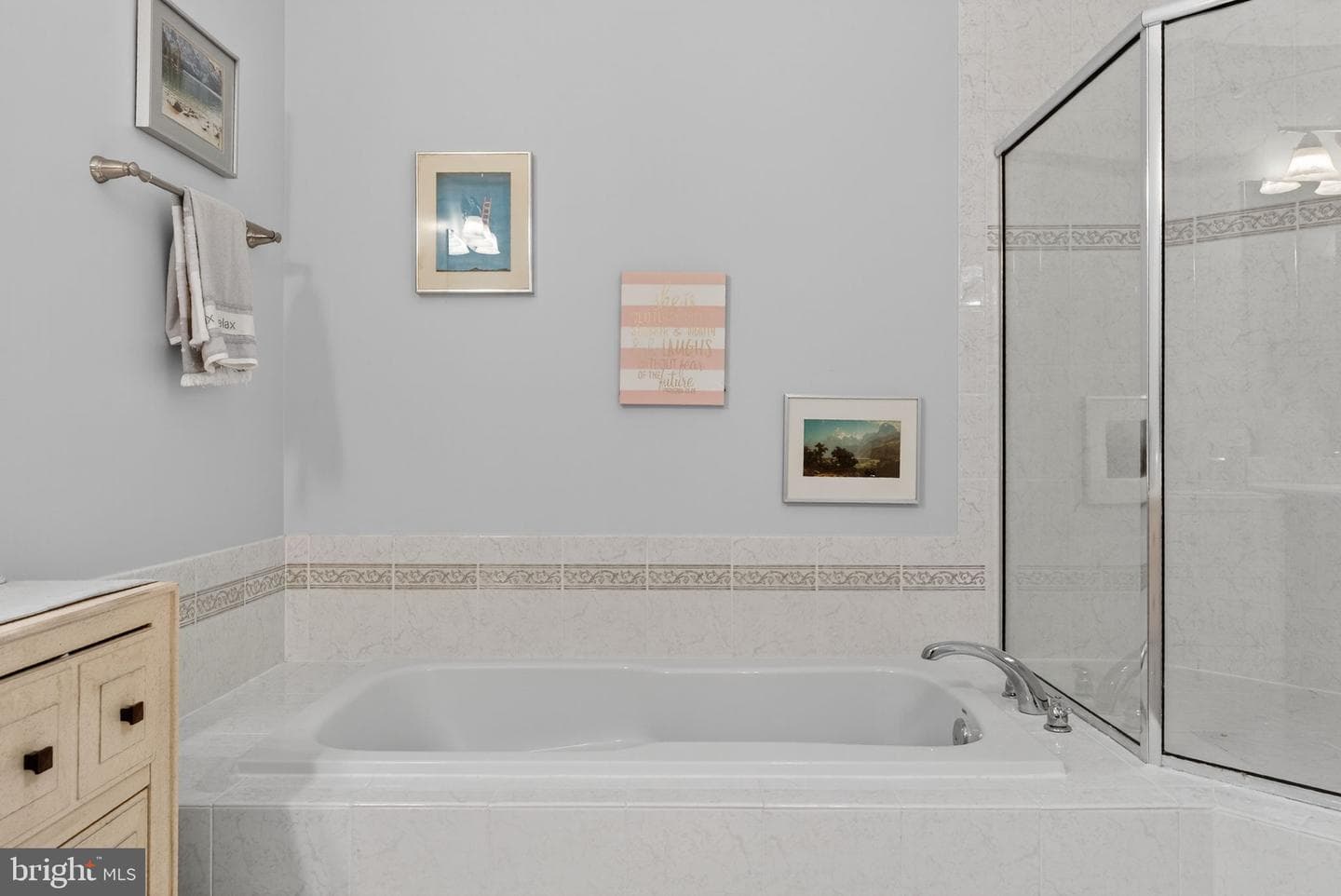 6704 Holly Farm Lane #204 photo 32