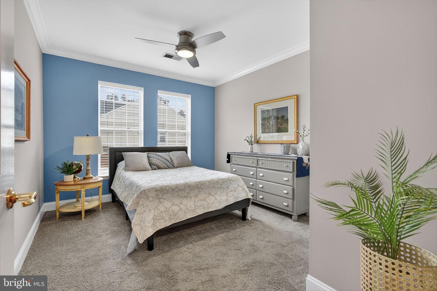 6704 Holly Farm Lane #204 photo 33