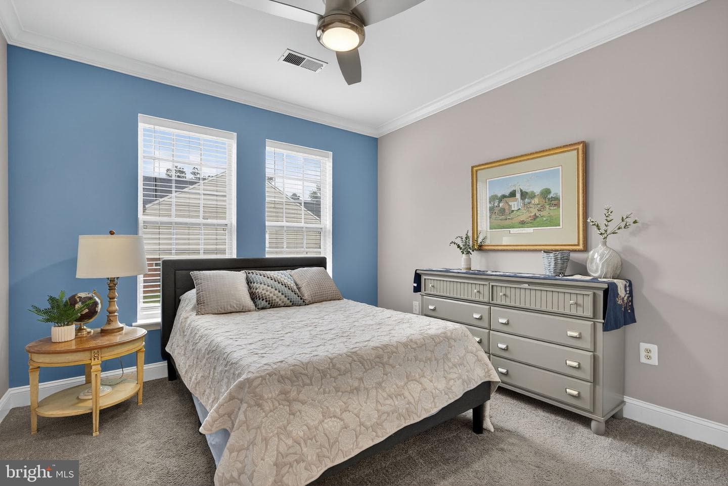 6704 Holly Farm Lane #204 photo 34