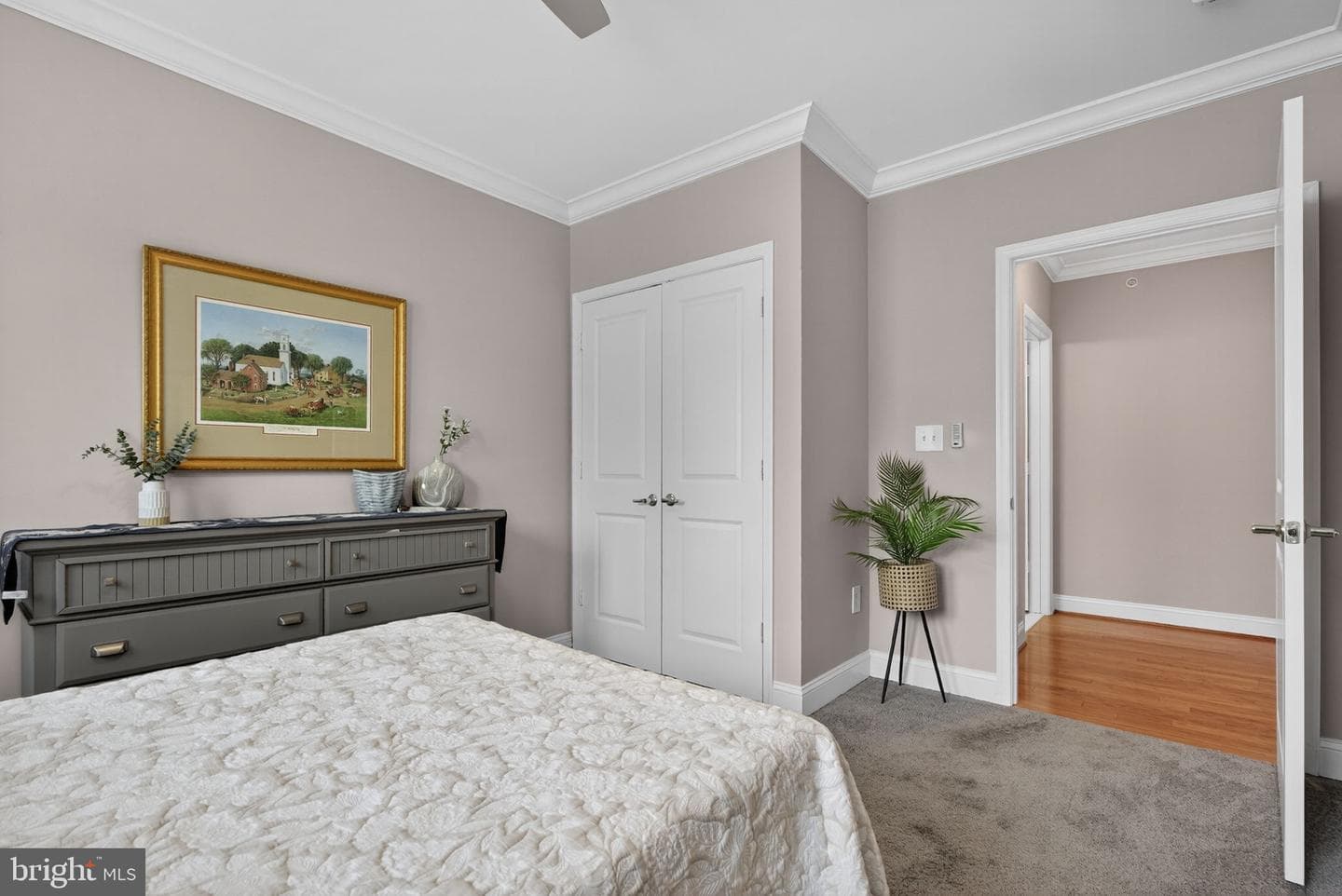6704 Holly Farm Lane #204 photo 35