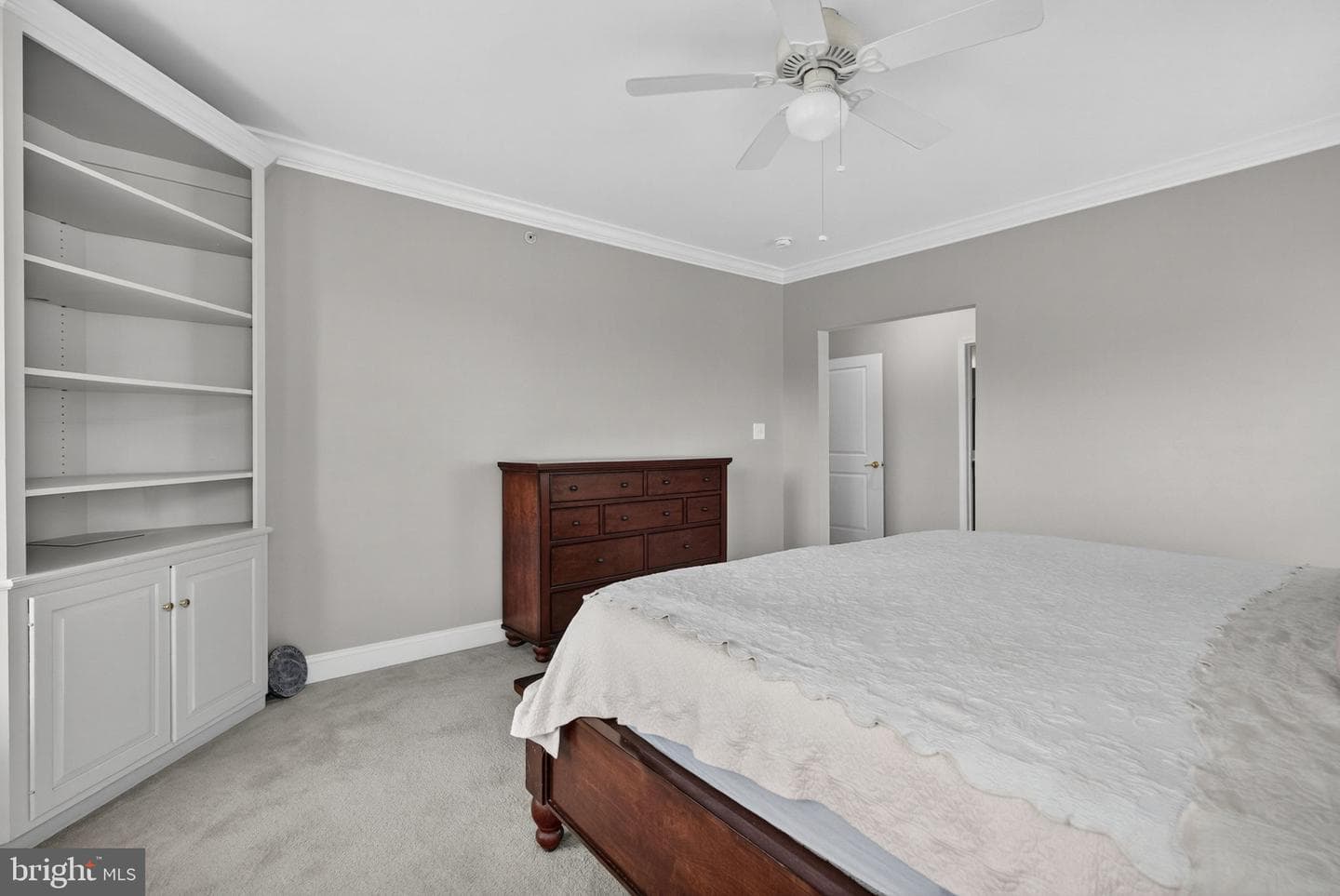 6704 Holly Farm Lane #204 photo 36